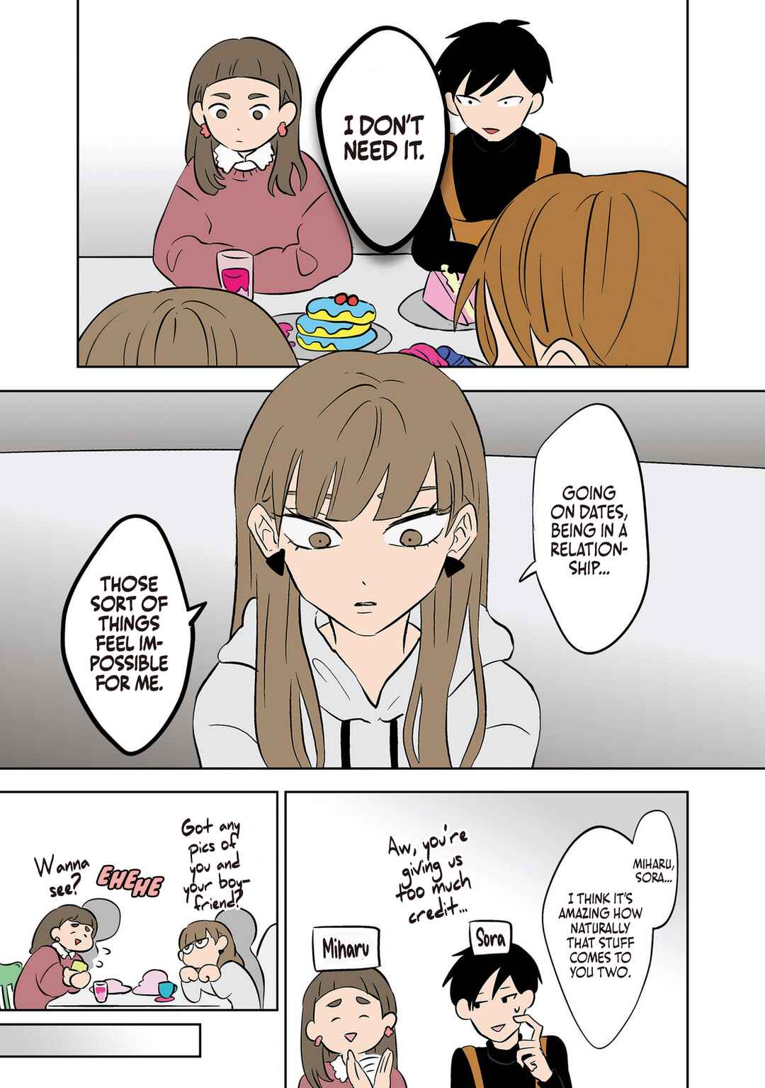 Chapter 27 - Page 13