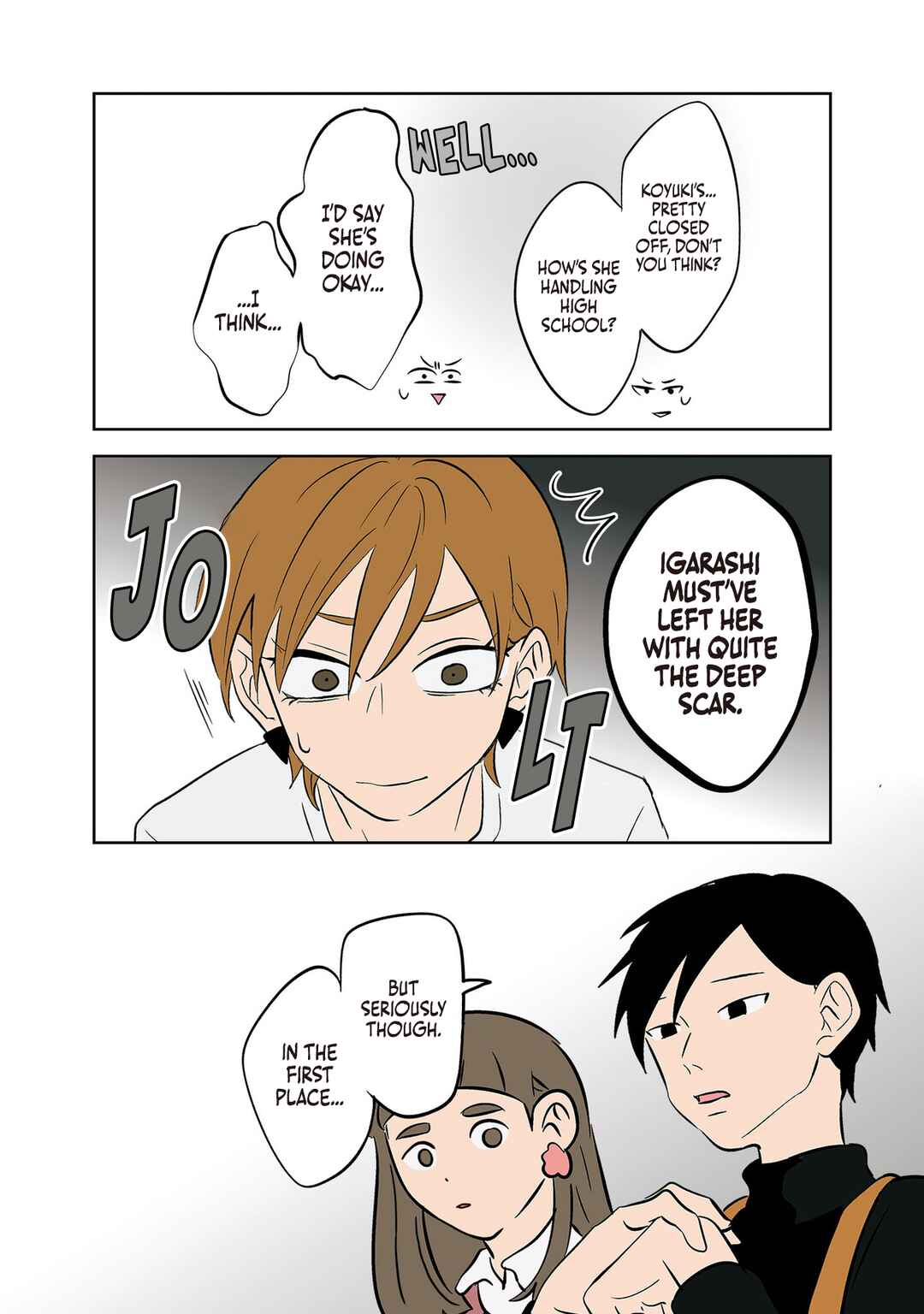 Chapter 27 - Page 15
