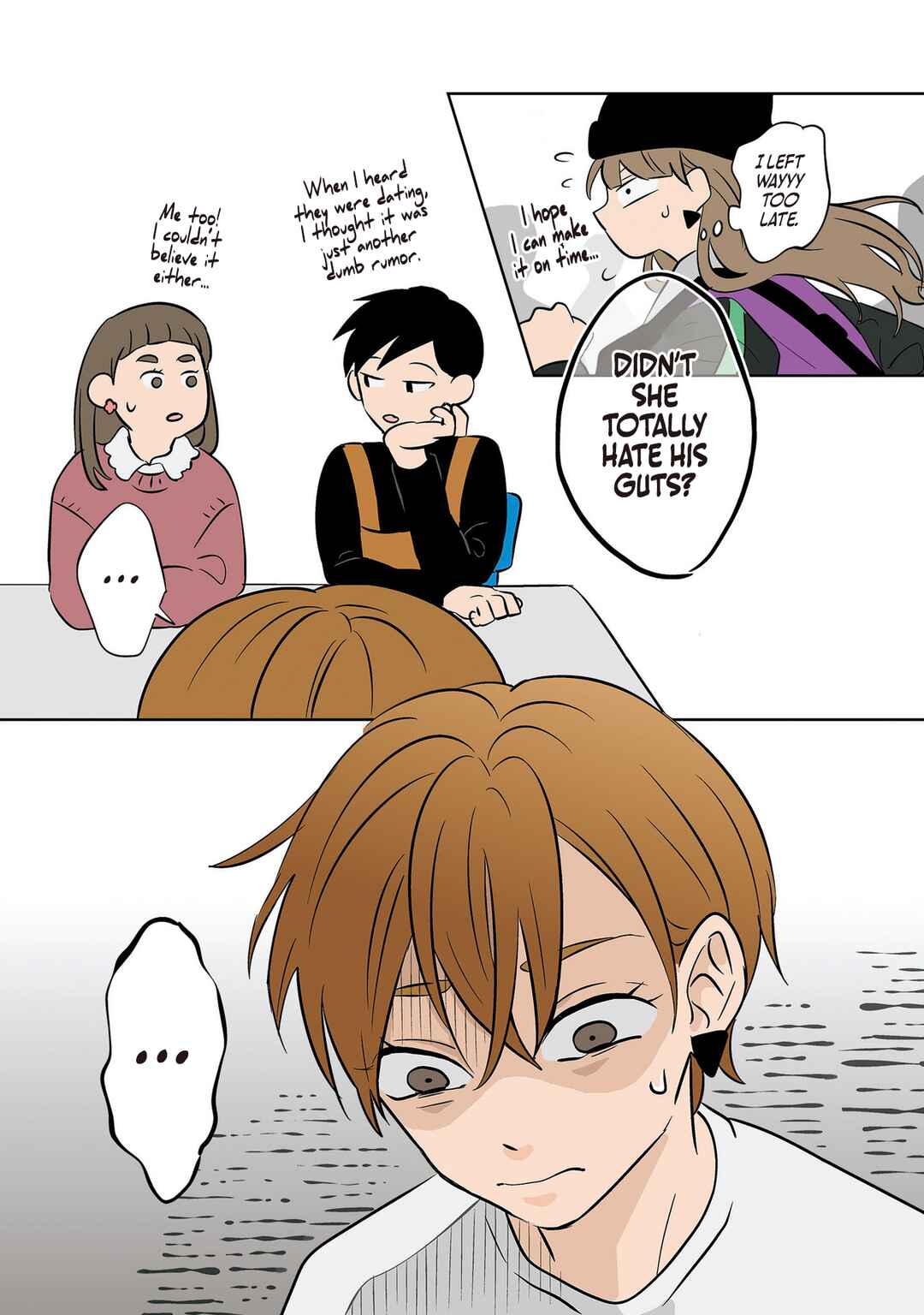 Chapter 27 - Page 17