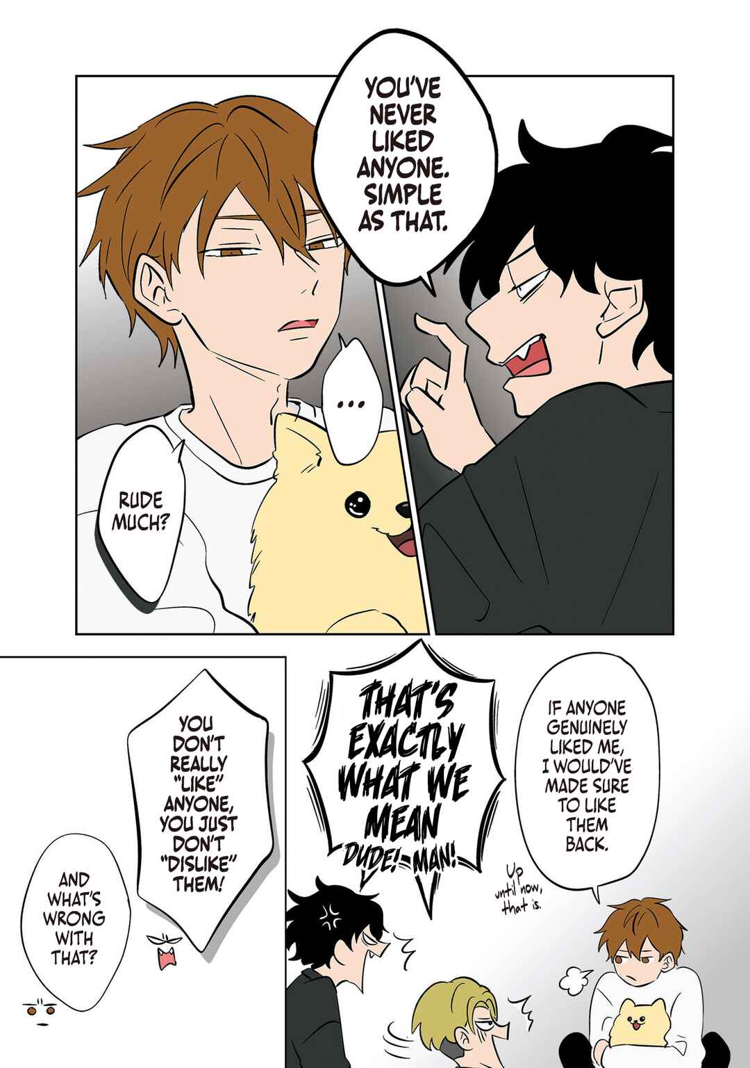 Chapter 27 - Page 3