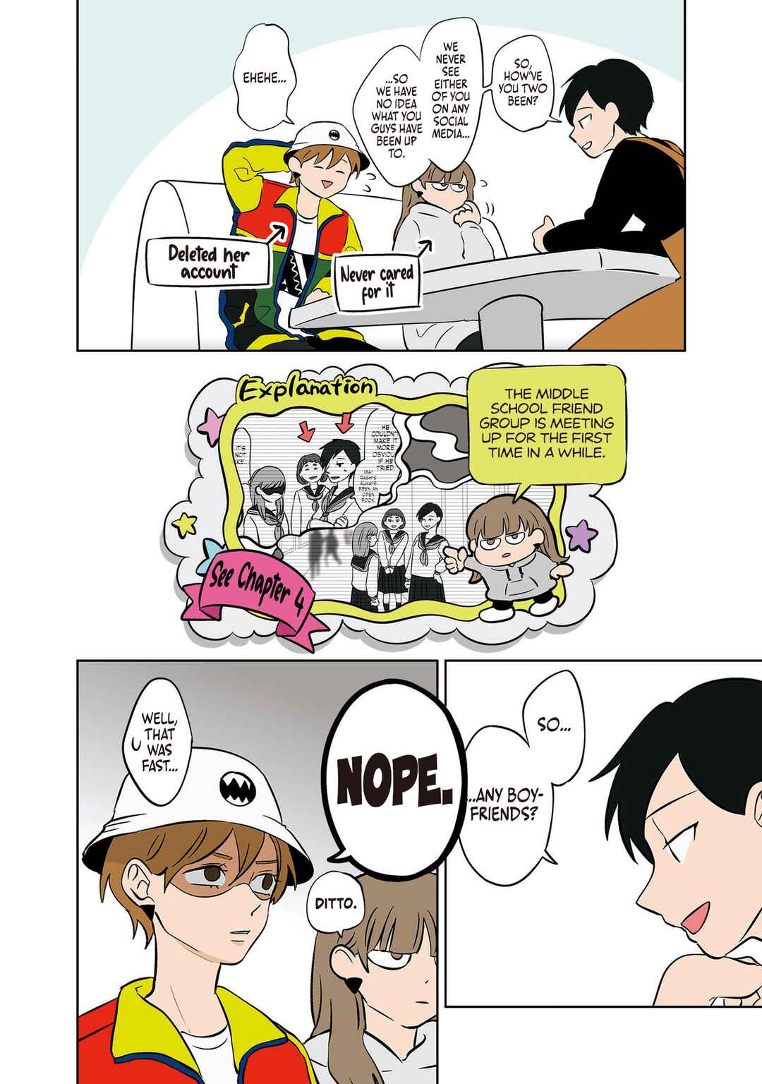 Chapter 27 - Page 8