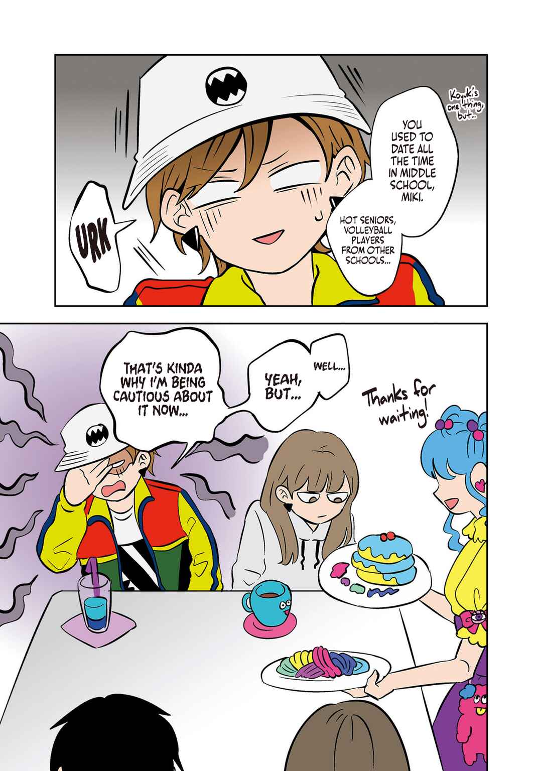 Chapter 27 - Page 9