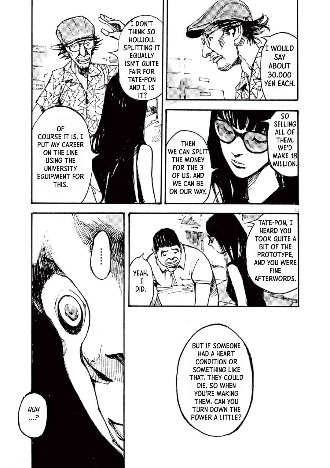 Chapter 10 - Page 11