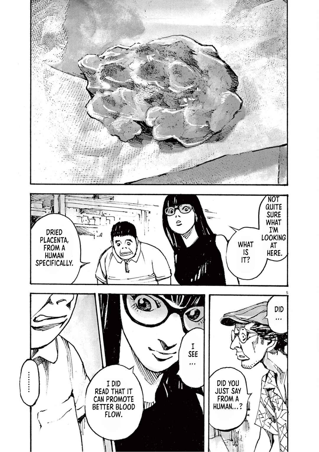 Chapter 10 - Page 5