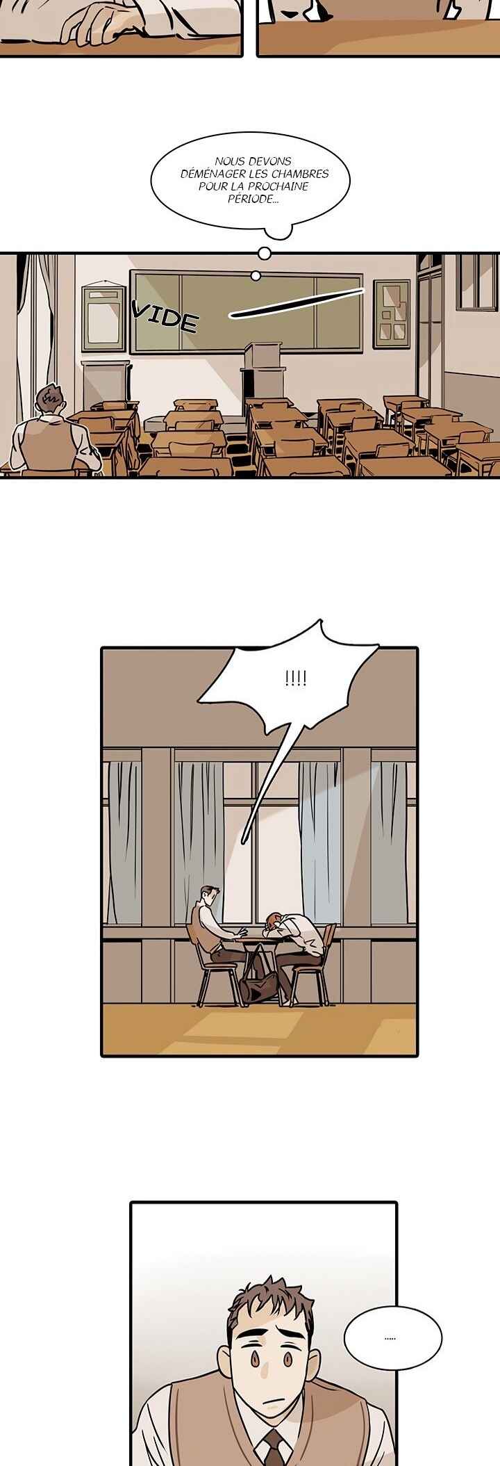 Chapter 1 - Page 15