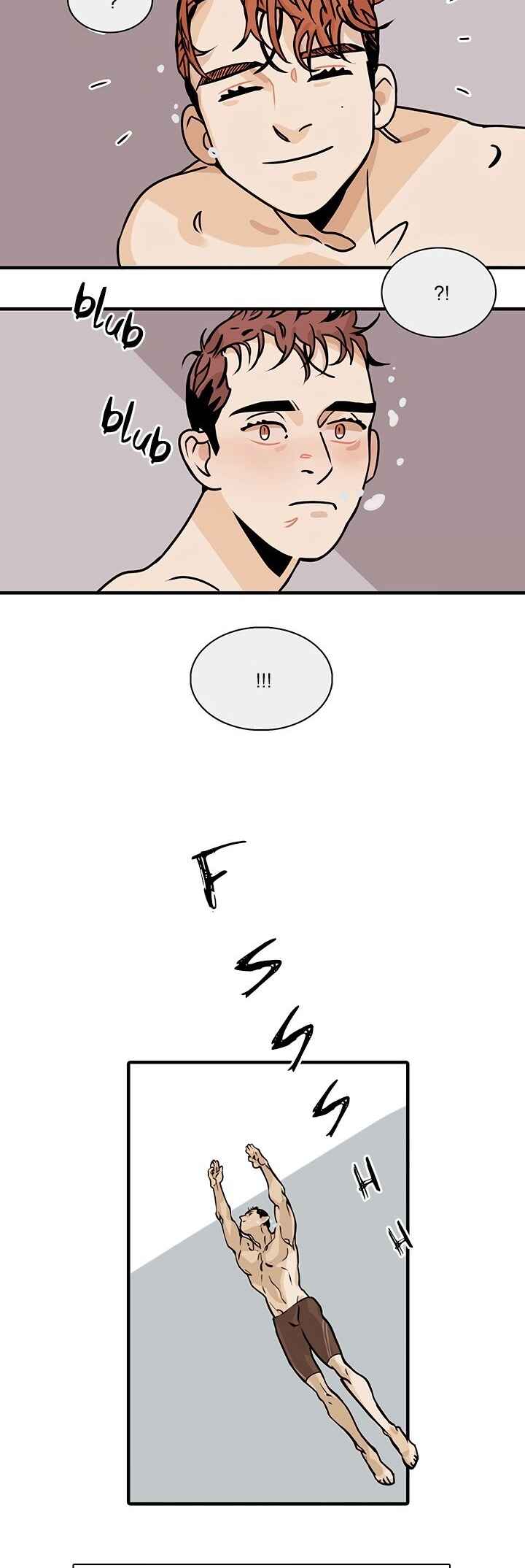 Chapter 1 - Page 3