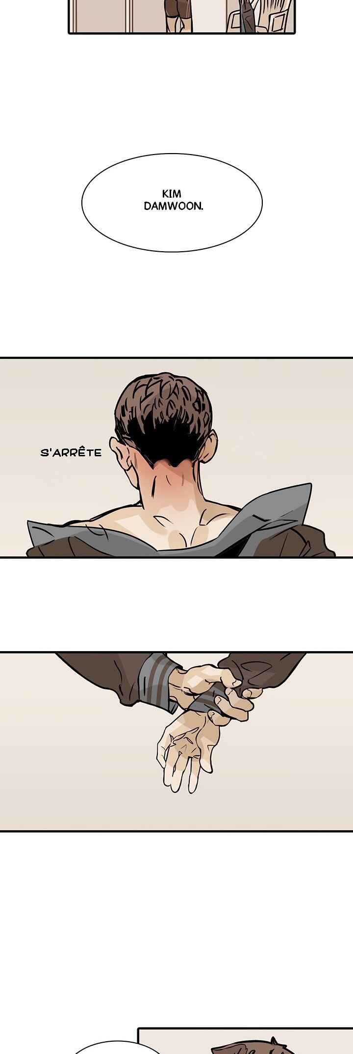 Chapter 1 - Page 5