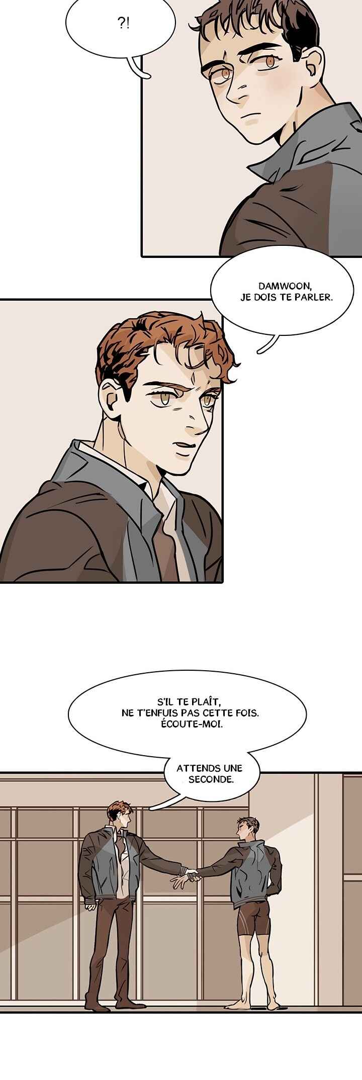Chapter 1 - Page 6