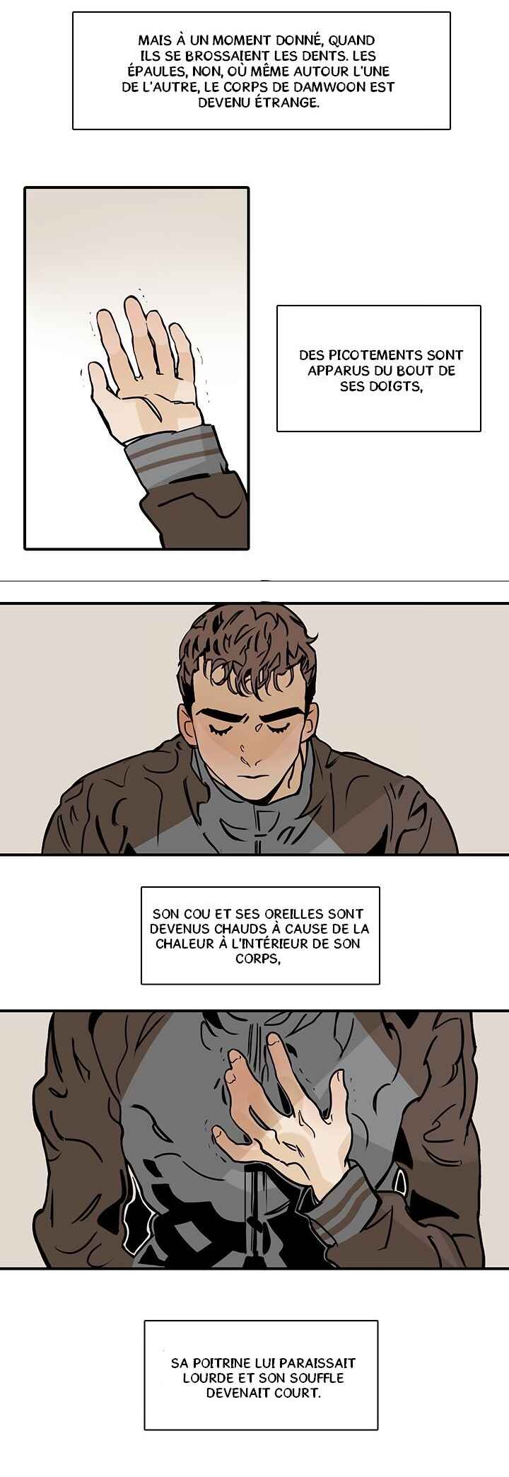 Chapter 1 - Page 9