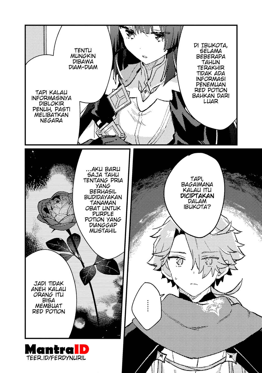 Chapter 15.1 - Page 10