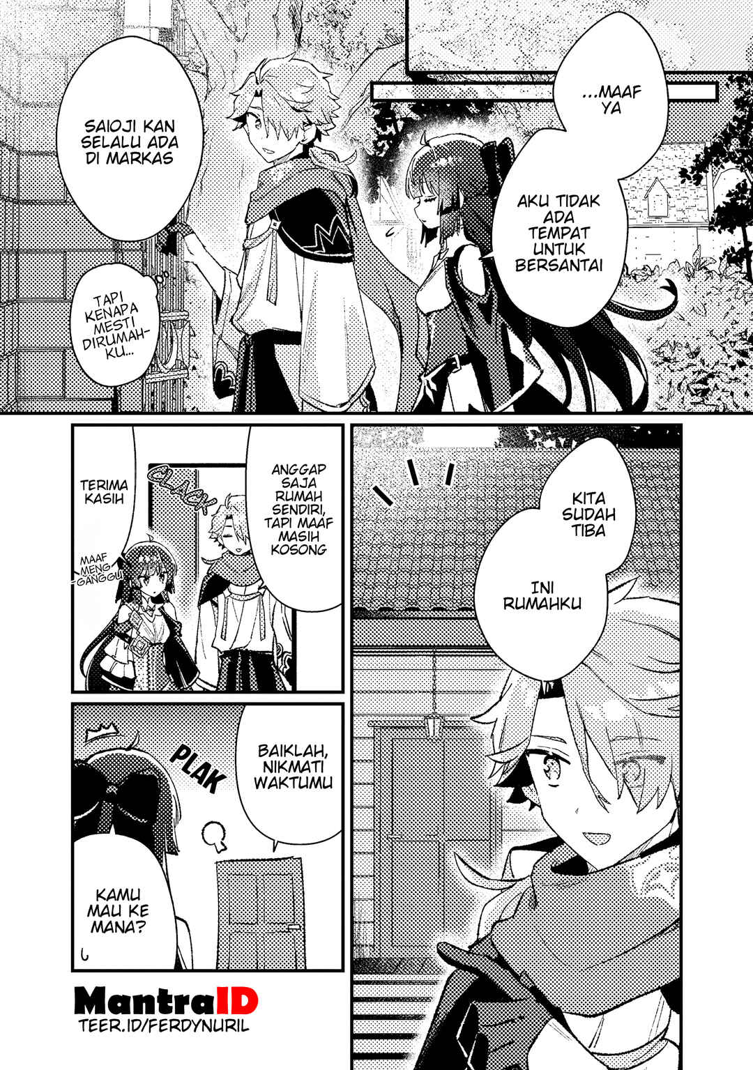 Chapter 15.1 - Page 2