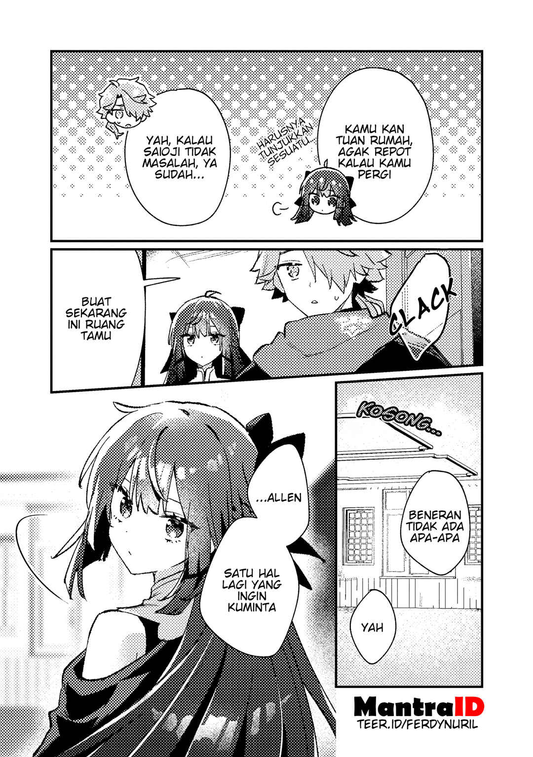 Chapter 15.1 - Page 3