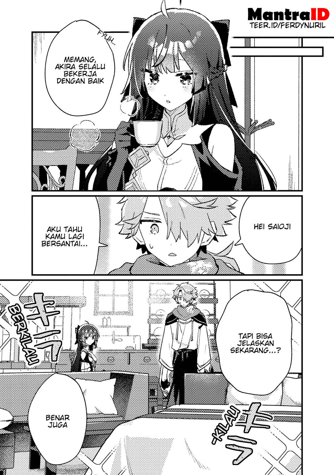 Chapter 15.1 - Page 5