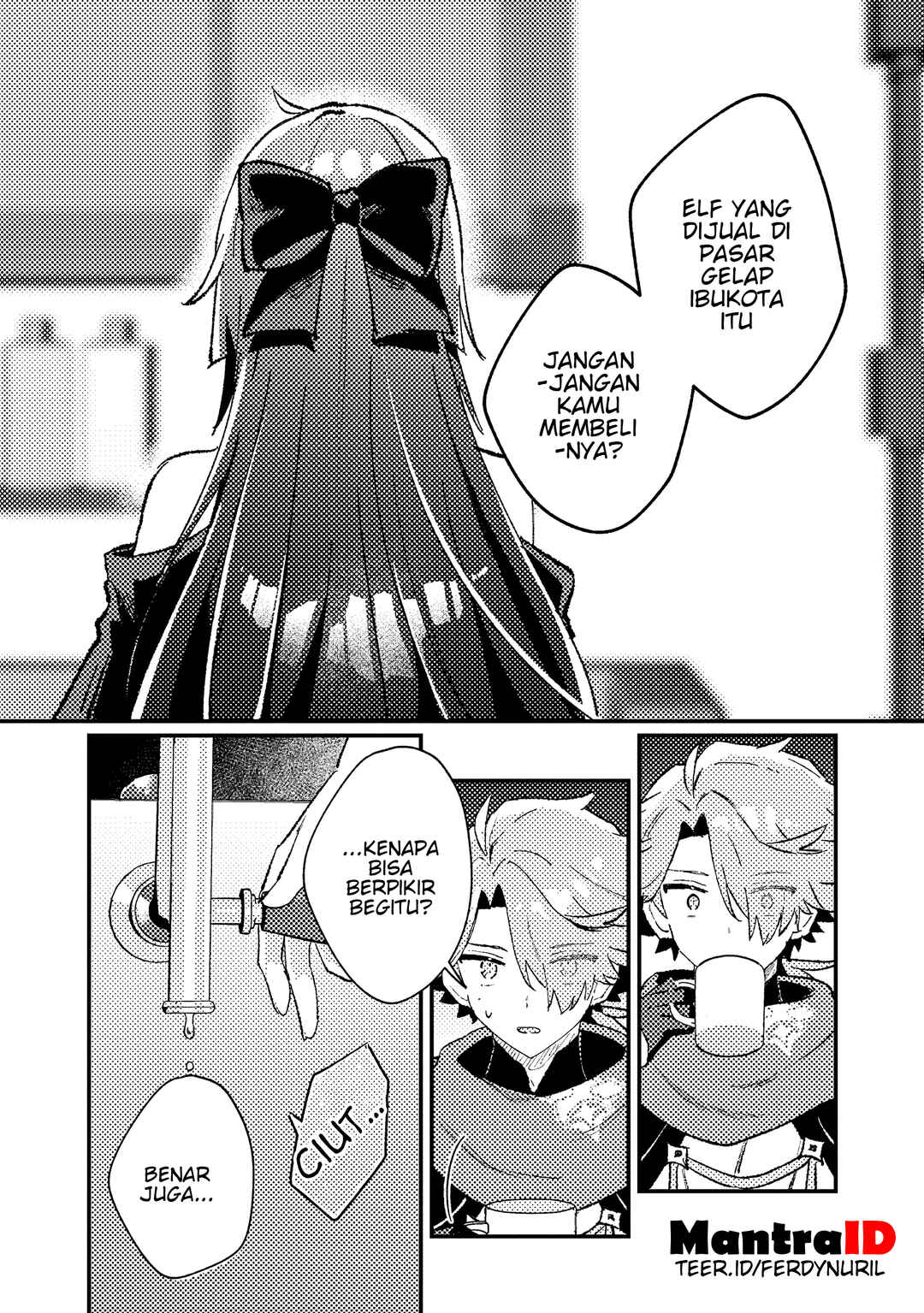 Chapter 15.1 - Page 8