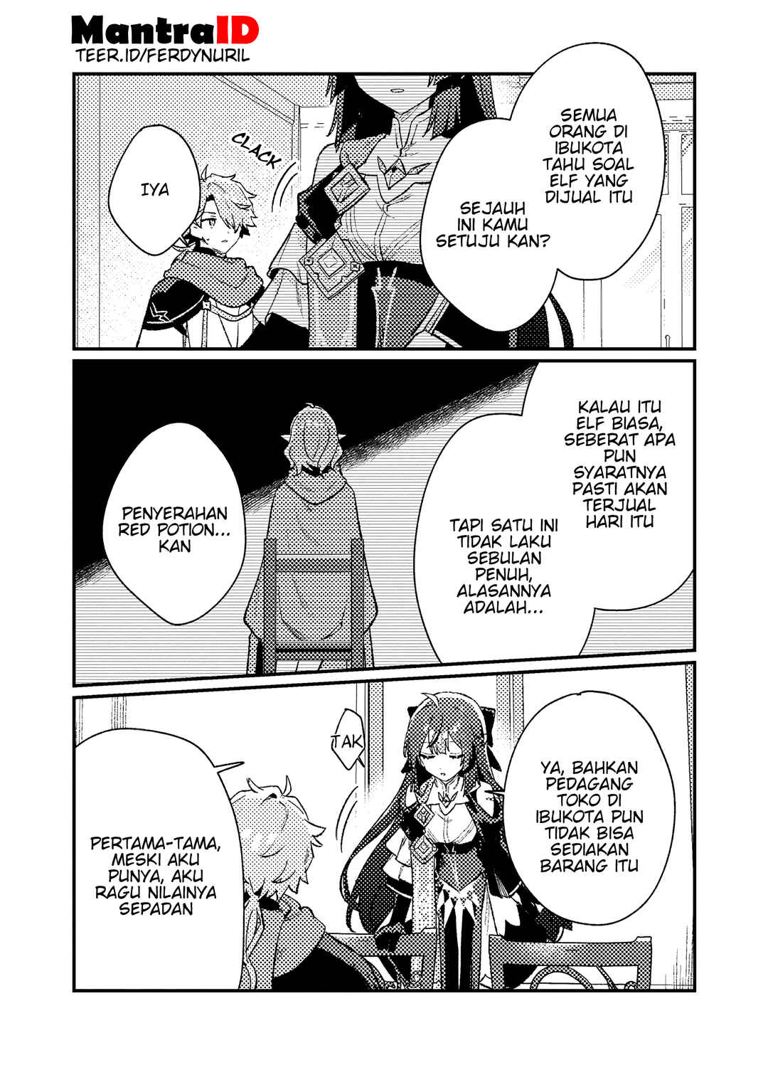 Chapter 15.1 - Page 9