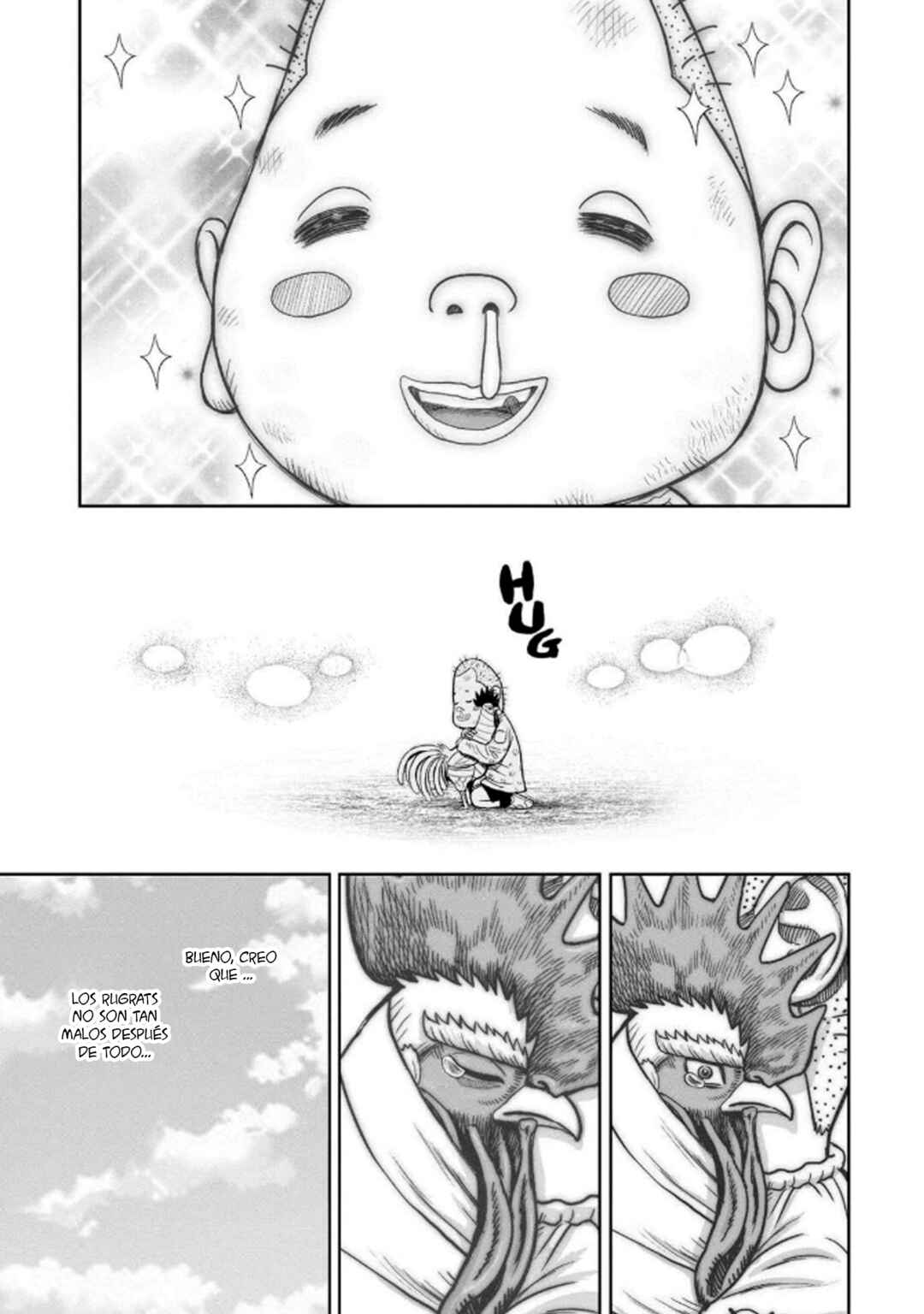 Chapter 31 - Page 31