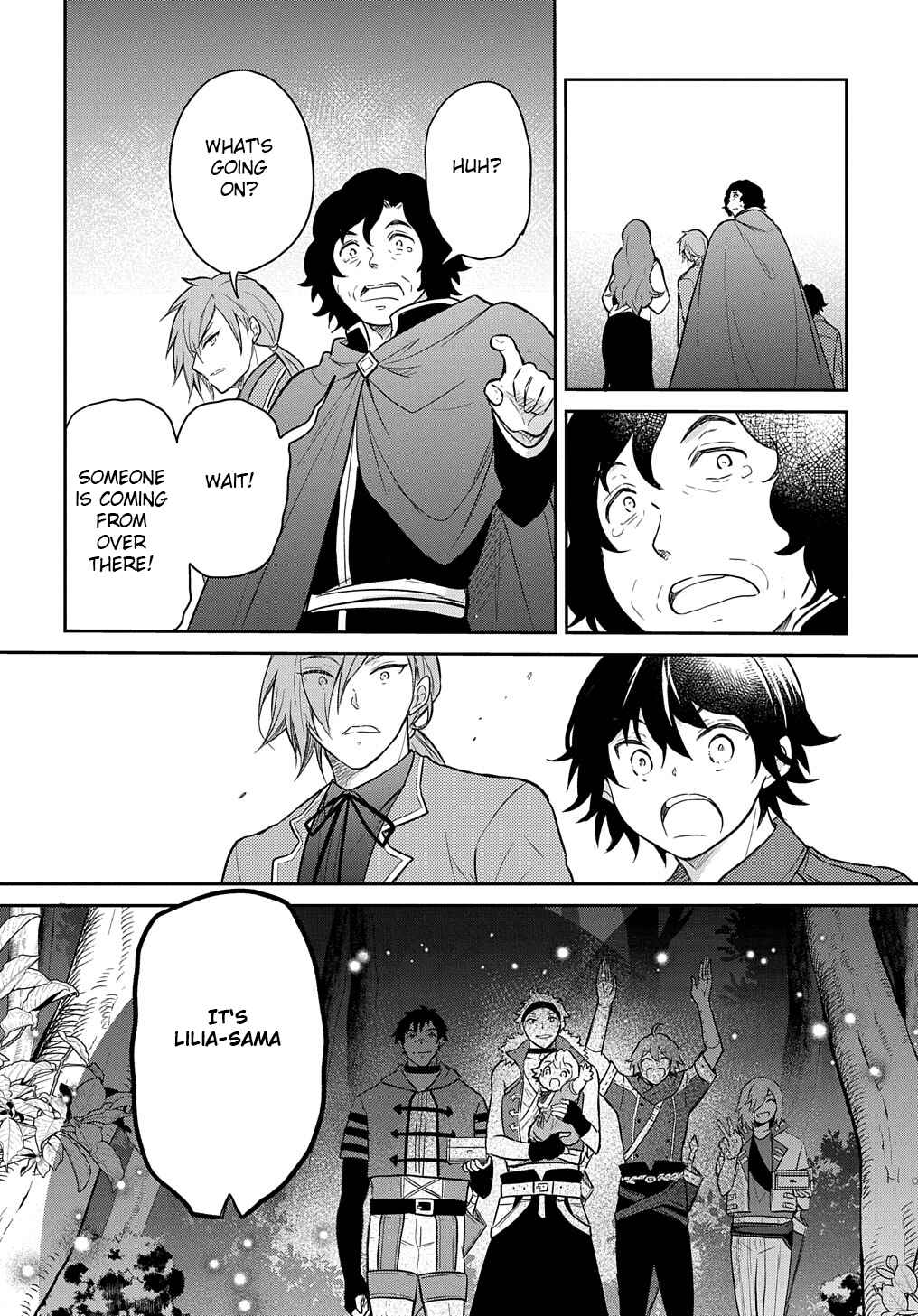 Chapter 36.2 - Page 11