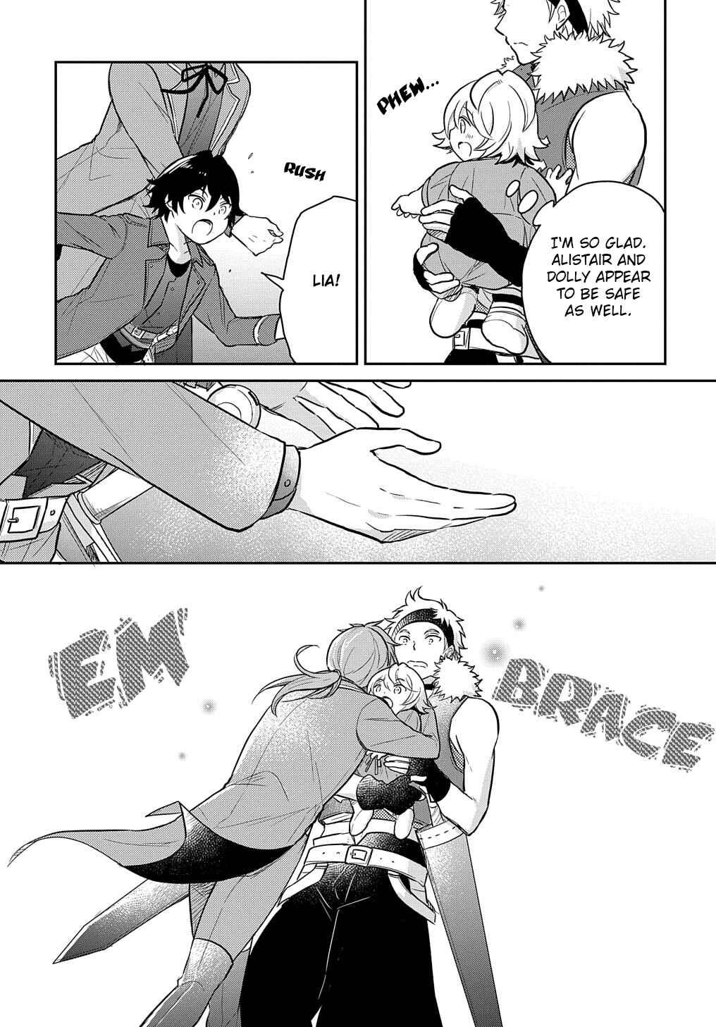 Chapter 36.2 - Page 12