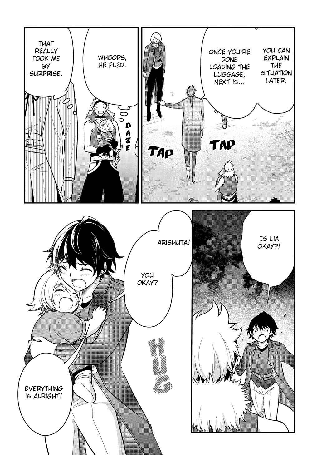 Chapter 36.2 - Page 14