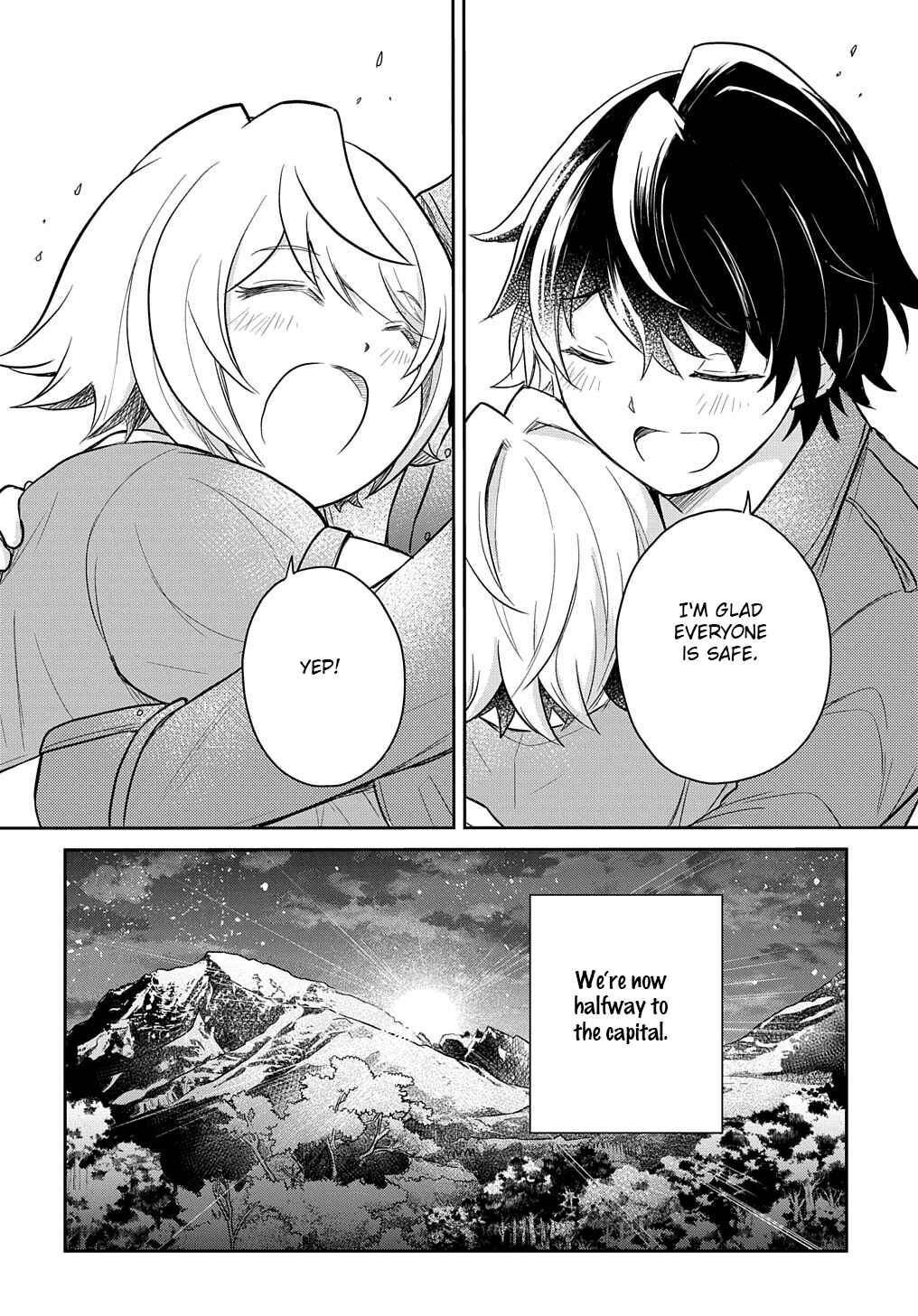 Chapter 36.2 - Page 15
