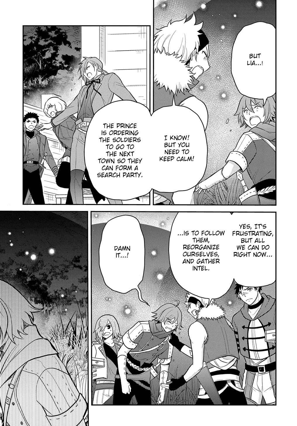 Chapter 36.2 - Page 2