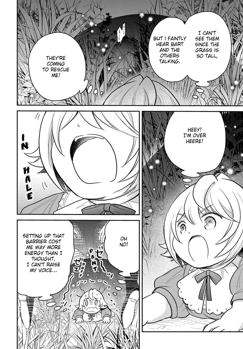 Chapter 36.2 - Page 3