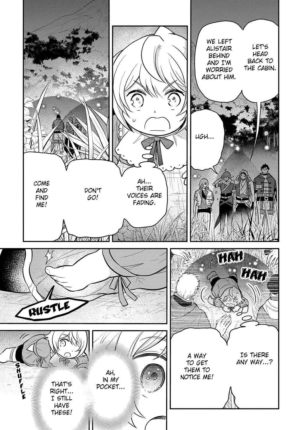 Chapter 36.2 - Page 4