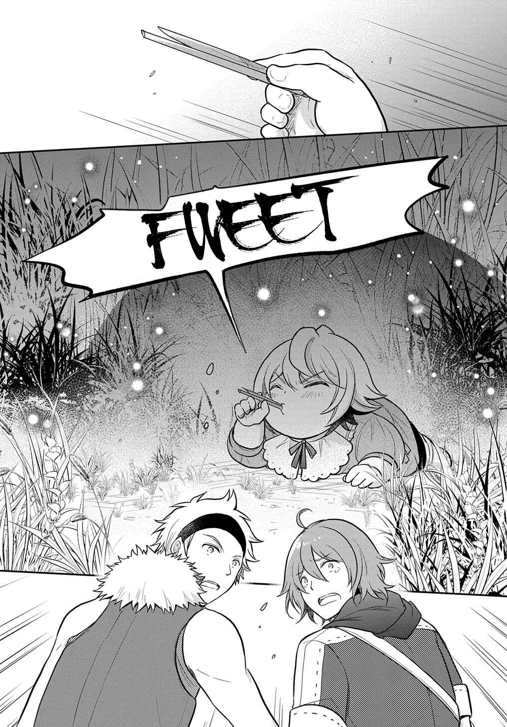 Chapter 36.2 - Page 5
