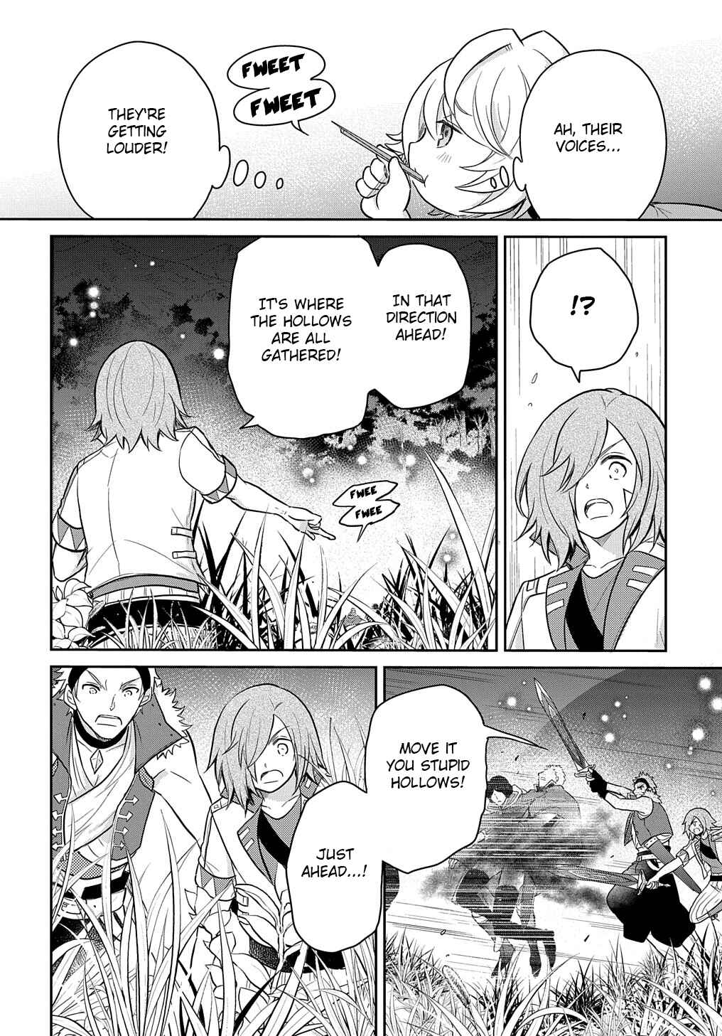 Chapter 36.2 - Page 7