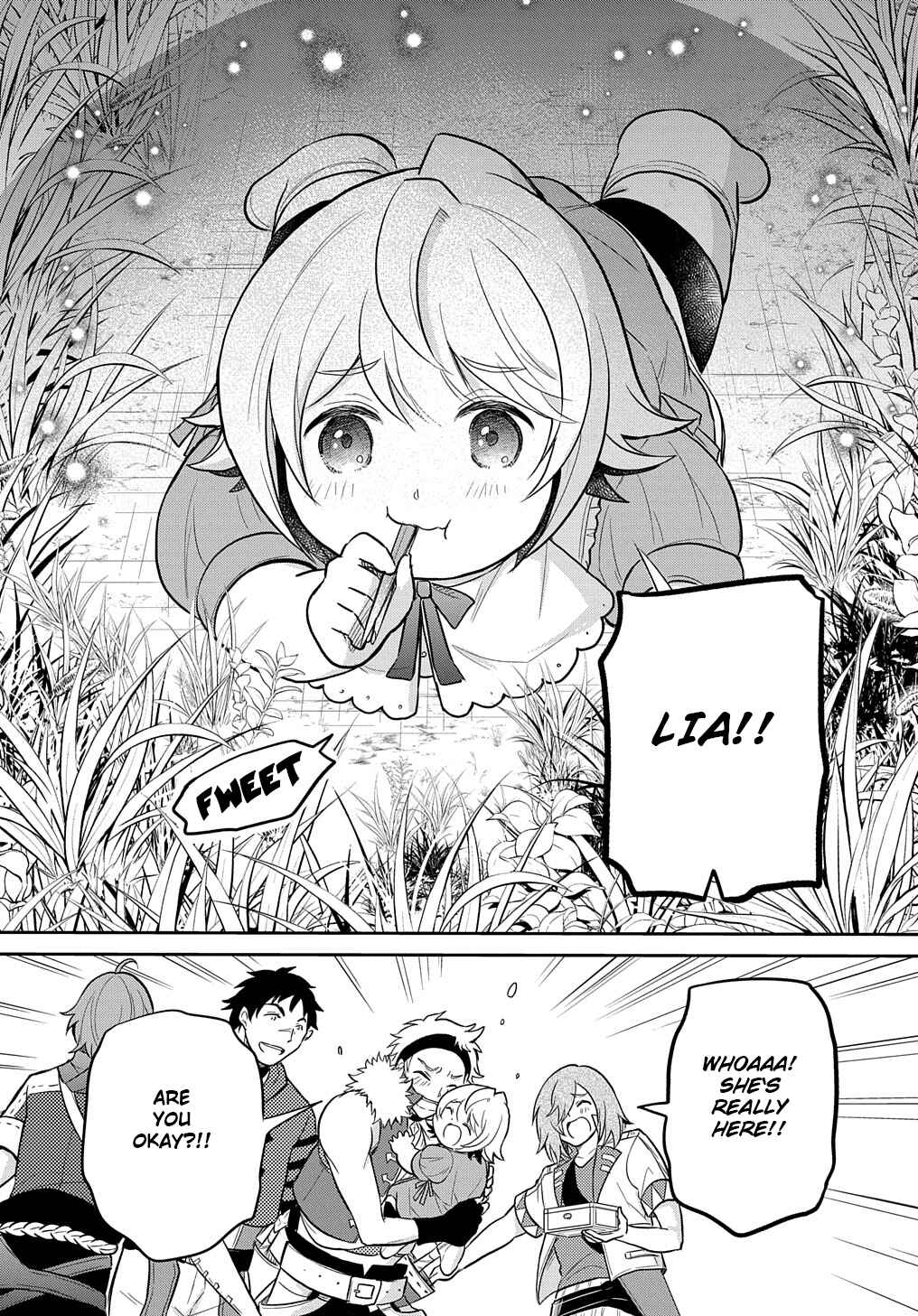 Chapter 36.2 - Page 8