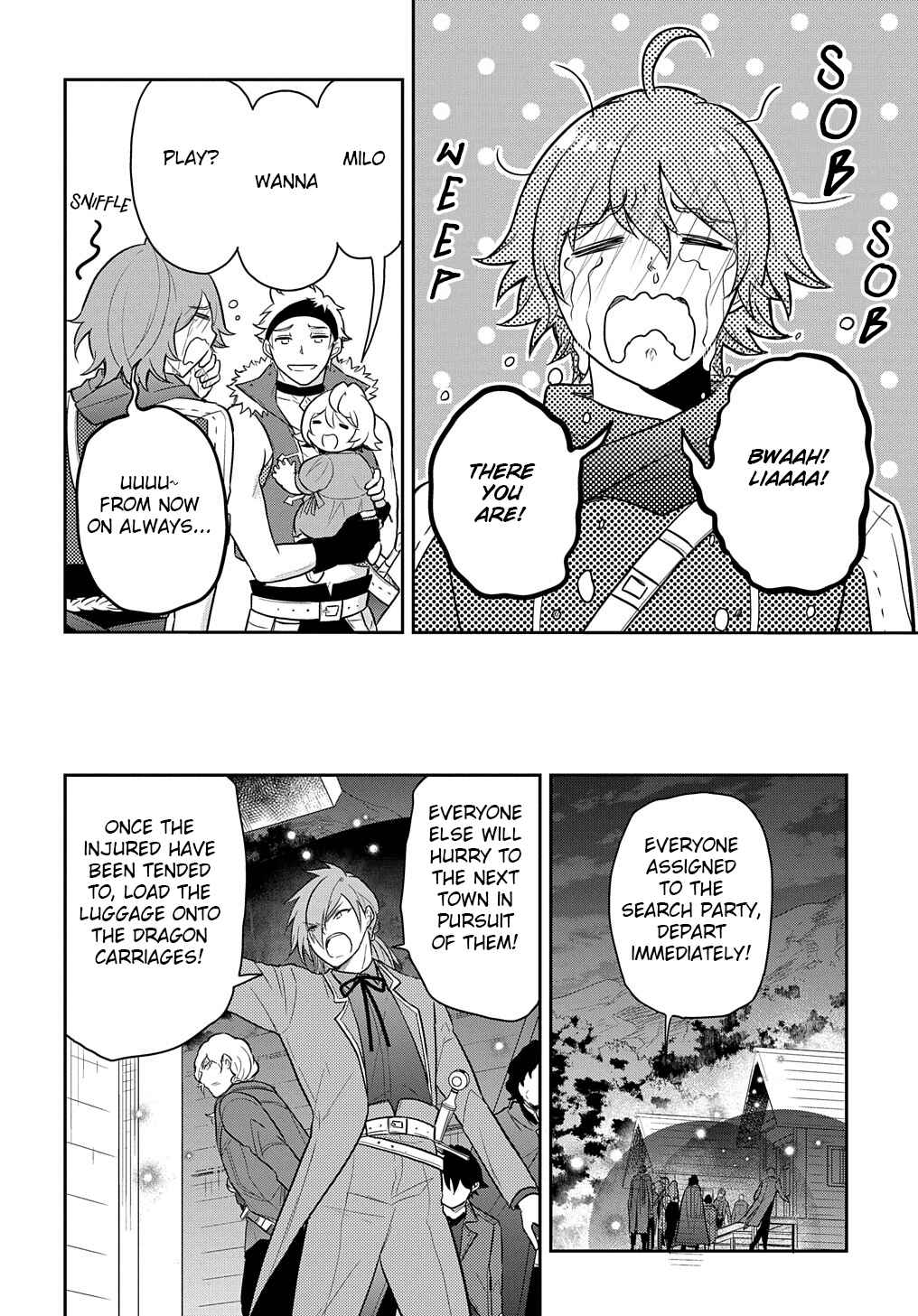 Chapter 36.2 - Page 9