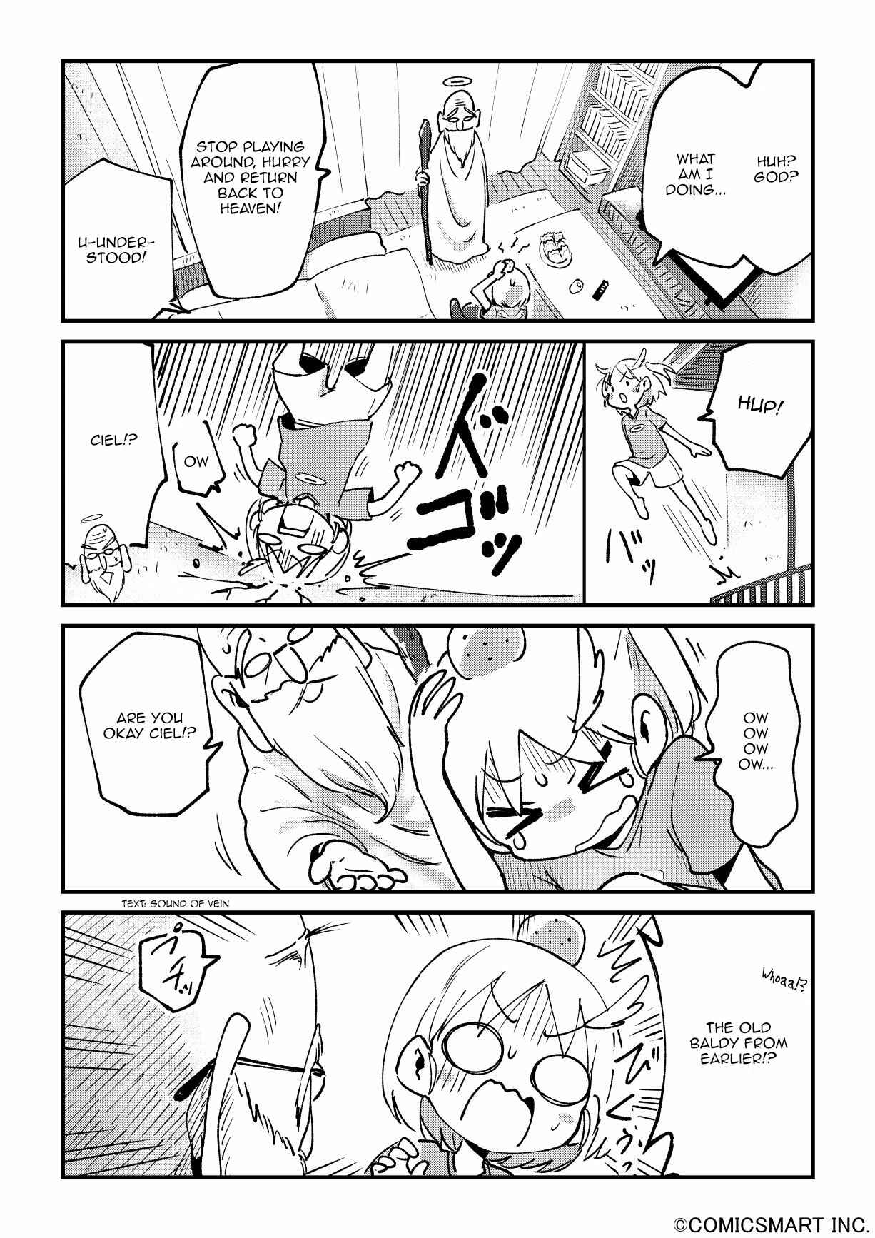 Chapter 44 - Page 2