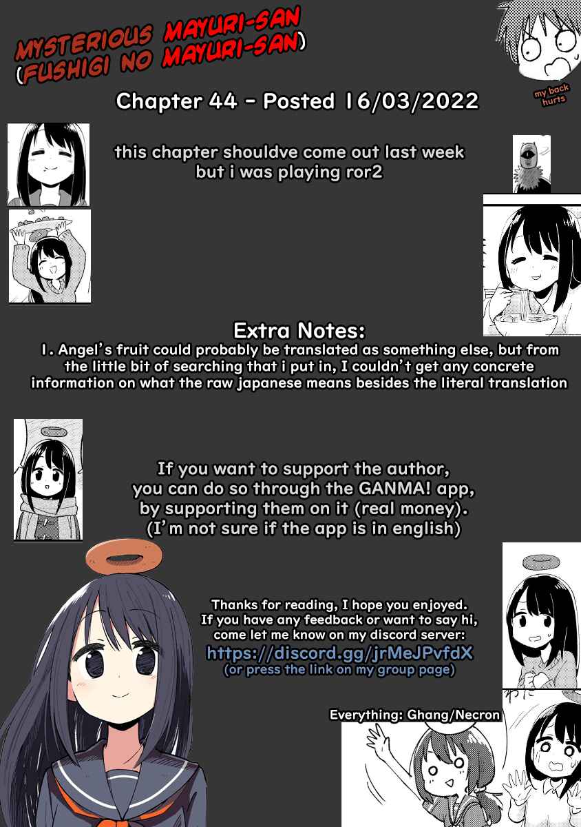 Chapter 44 - Page 5