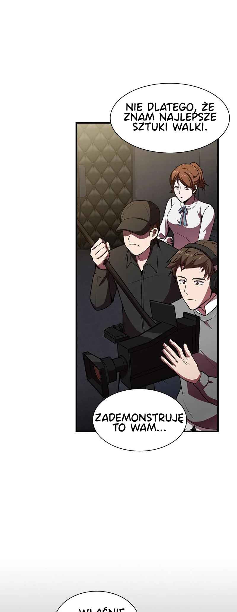 Chapter 43 - Page 17