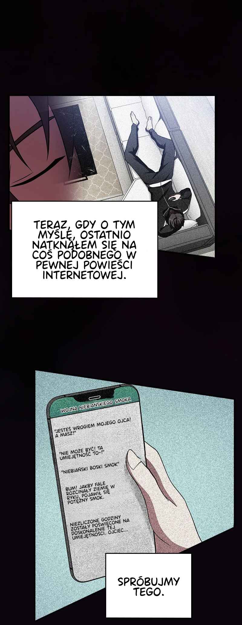 Chapter 43 - Page 22