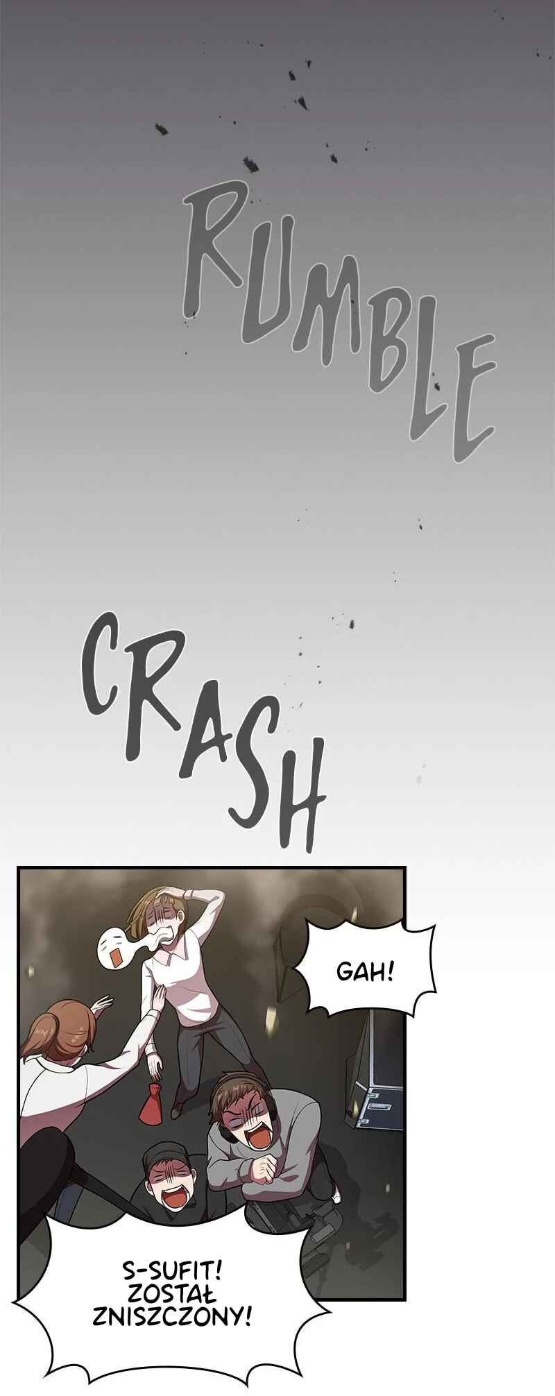 Chapter 43 - Page 27