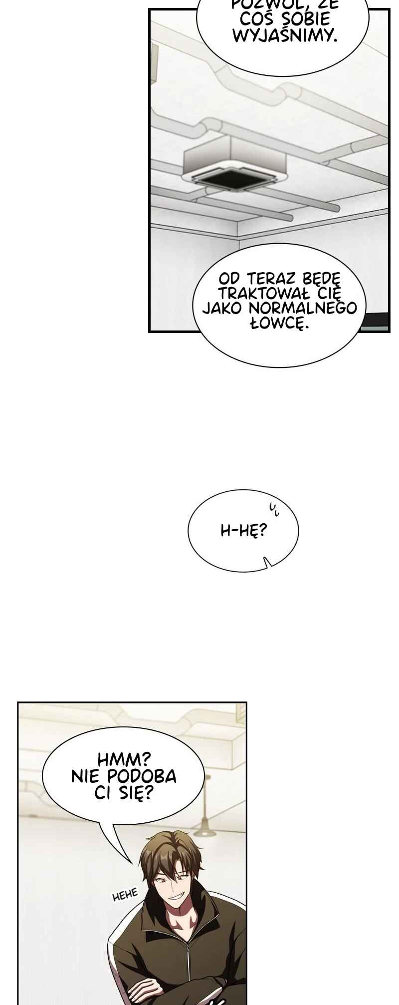 Chapter 43 - Page 35