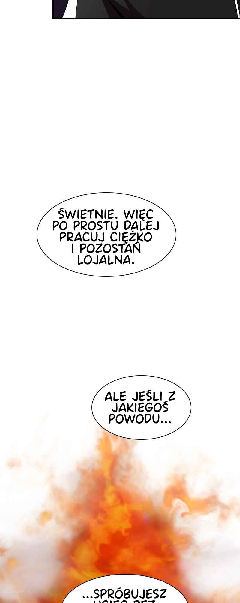 Chapter 43 - Page 37