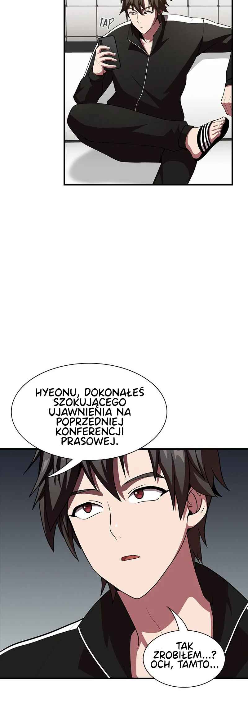 Chapter 43 - Page 4