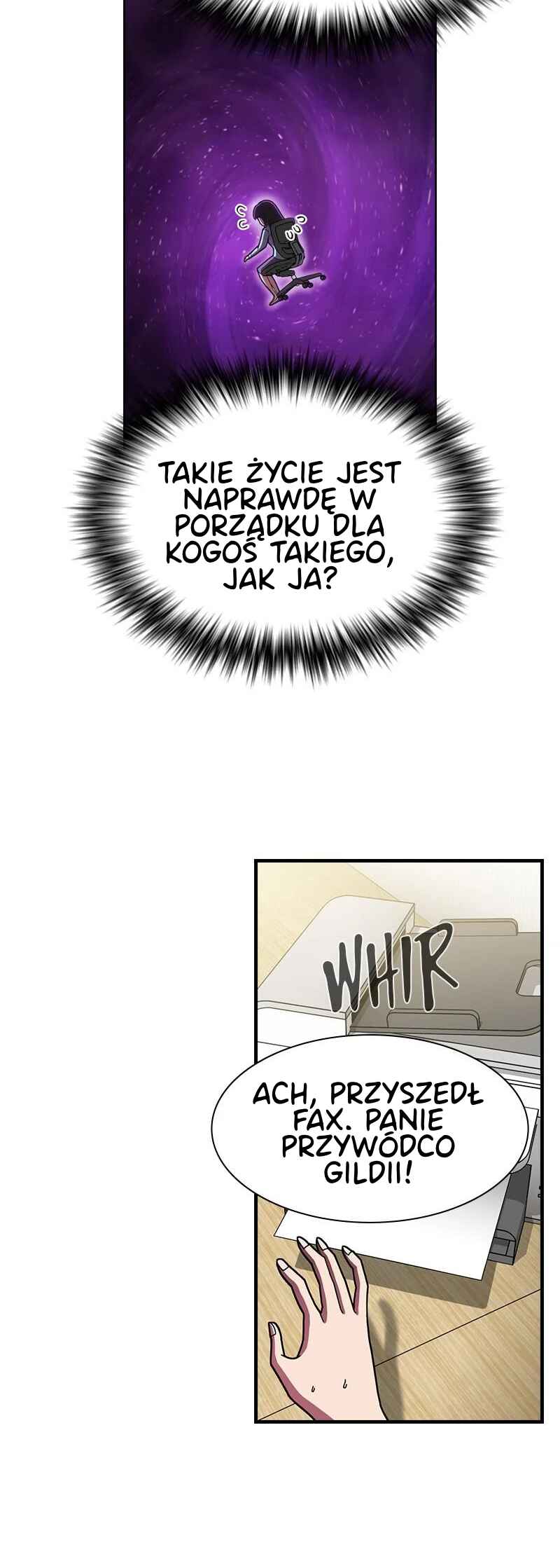 Chapter 43 - Page 41