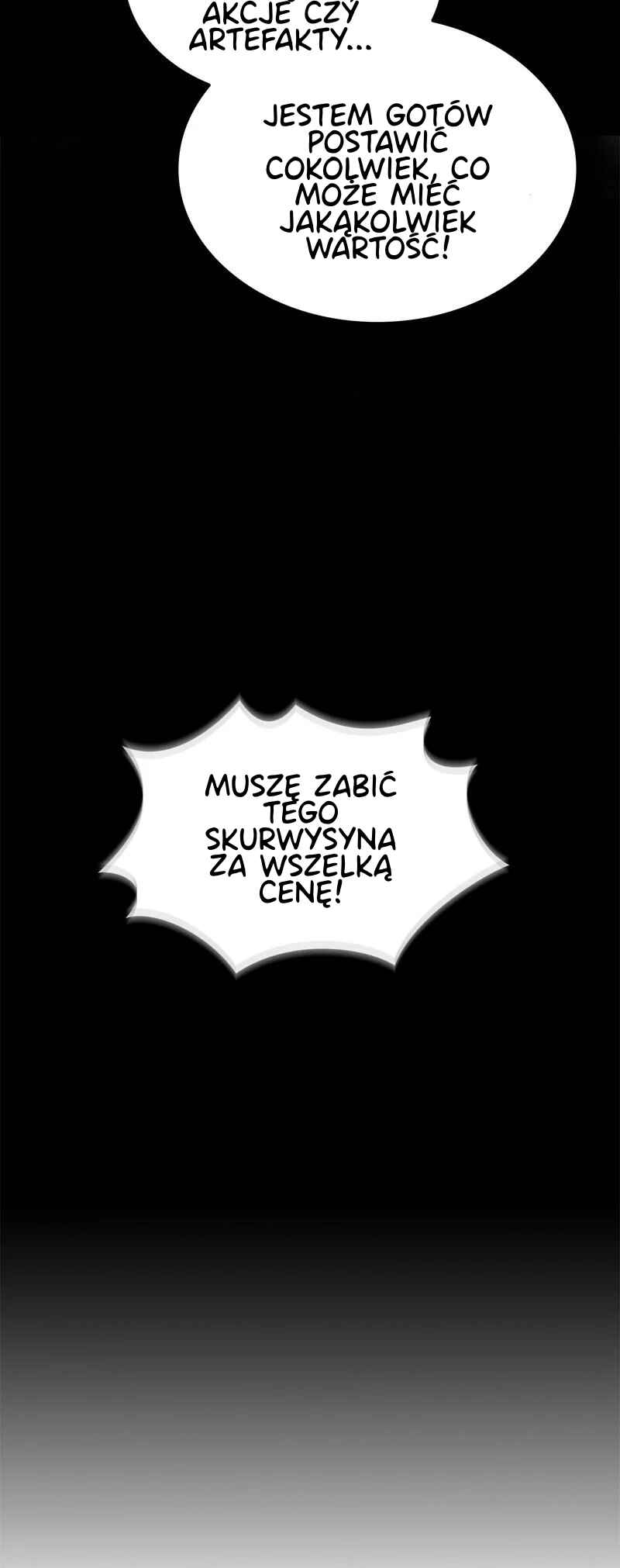Chapter 43 - Page 51