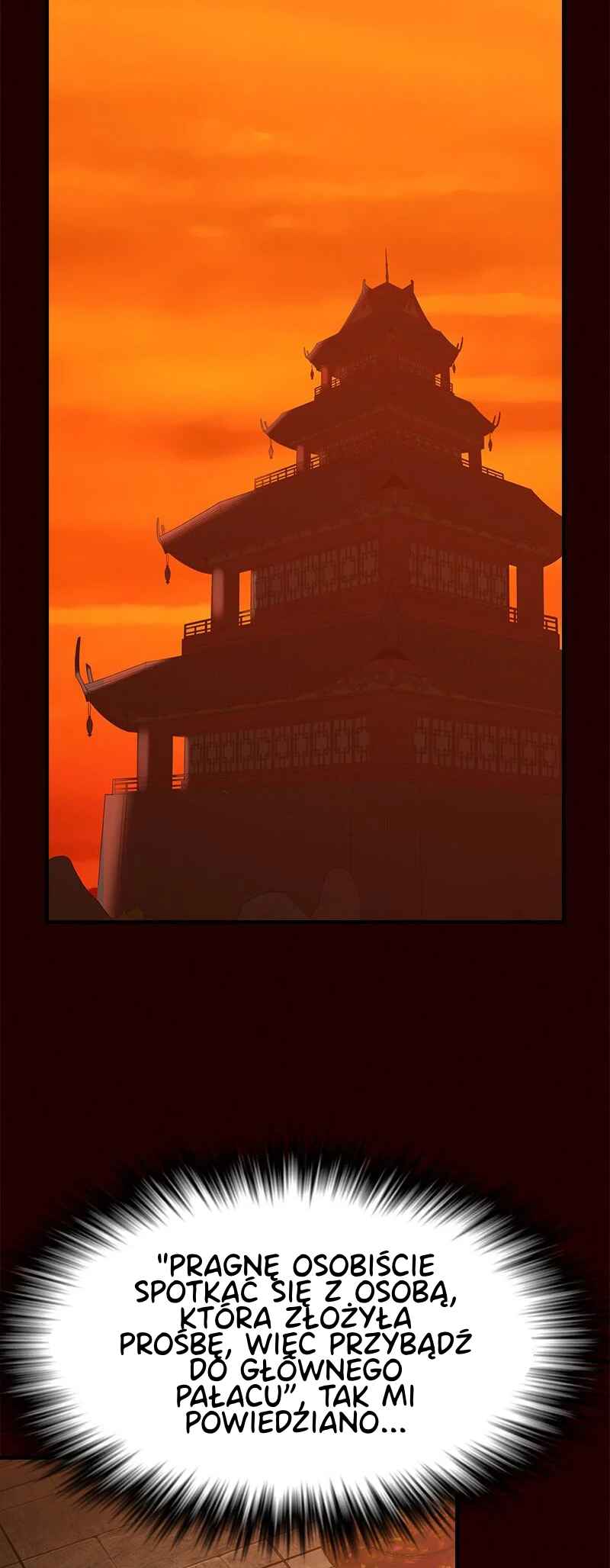 Chapter 43 - Page 62