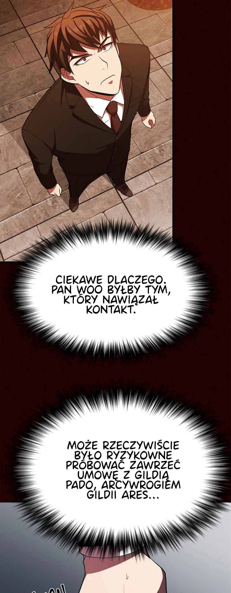 Chapter 43 - Page 63