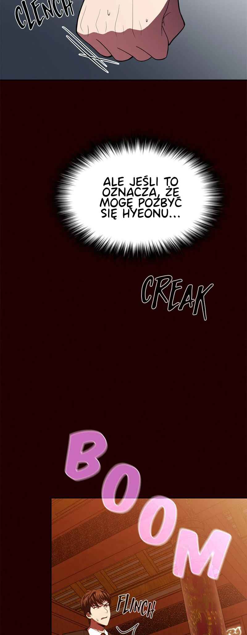 Chapter 43 - Page 64