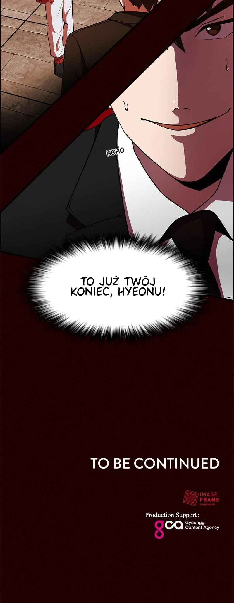 Chapter 43 - Page 66