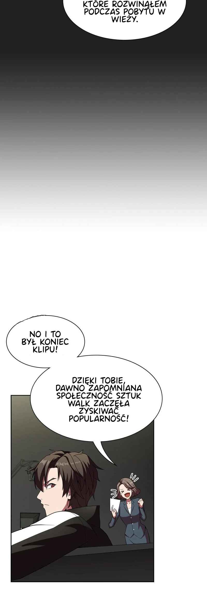 Chapter 43 - Page 8