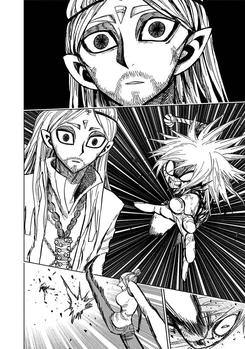 Chapter 97 - Page 4