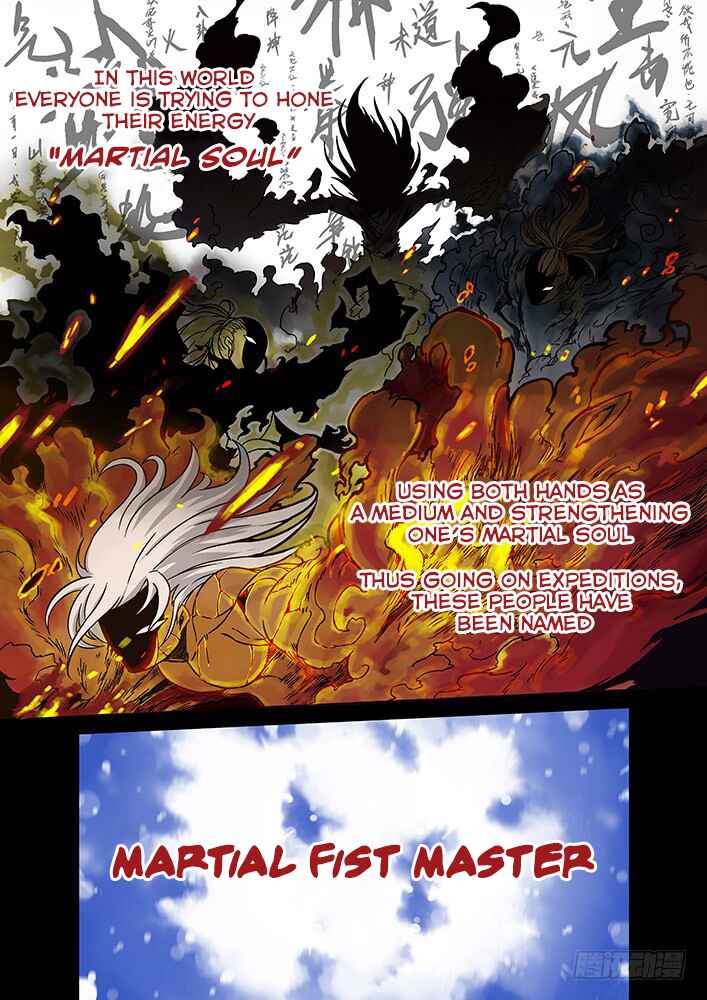 Chapter 1 - Page 2