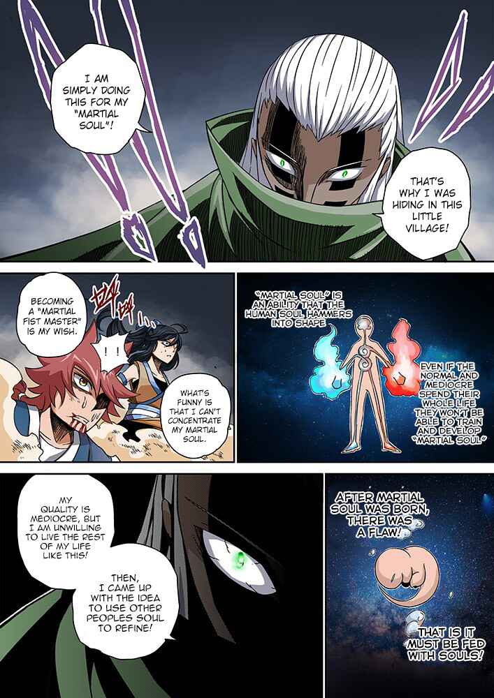 Chapter 1 - Page 23