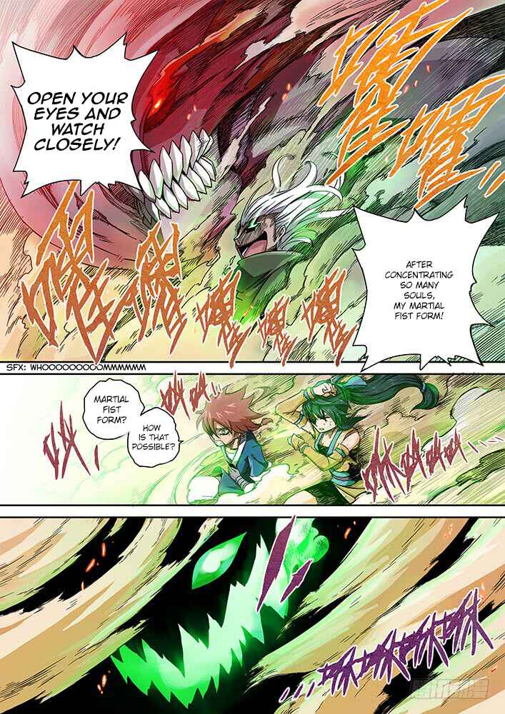 Chapter 1 - Page 25